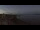 Webcam in Nyon, 24.1 km