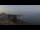 Webcam in Nyon, 32.1 km