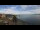 Webcam in Nyon, 20.2 km entfernt