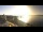 Webcam in Nyon, 8 km