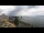 Webcam in Nyon, 18.3 km