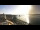 Webcam in Nyon, 8 km entfernt