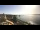 Webcam in Nyon, 18.3 km