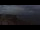 Webcam in Nyon, 8 km