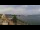 Webcam in Nyon, 18.3 km