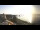 Webcam in Nyon, 18.3 km