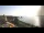 Webcam in Nyon, 18.3 km
