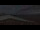Webcam in Nyon, 6.3 mi away