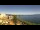 Webcam in Nyon, 19.7 km entfernt