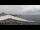 Webcam in Nyon, 8 km entfernt