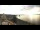 Webcam in Nyon, 18.3 km entfernt