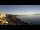 Webcam in Nyon, 21 km entfernt