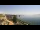 Webcam in Nyon, 7.1 mi away