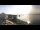 Webcam in Nyon, 12.4 mi away