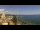 Webcam in Nyon, 18.3 km