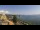 Webcam in Nyon, 18.3 km