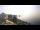 Webcam in Nyon, 18.3 km