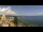 Webcam in Nyon, 9.6 km entfernt