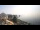 Webcam in Nyon, 8 km