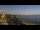 Webcam in Nyon, 18.3 km