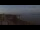 Webcam in Nyon, 18.3 km