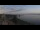 Webcam in Nyon, 8 km entfernt