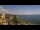 Webcam in Nyon, 8 km