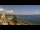 Webcam in Nyon, 7.1 mi away