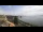 Webcam in Nyon, 7.1 mi away