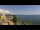 Webcam in Nyon, 18.3 km