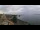 Webcam in Nyon, 9.3 mi away