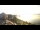 Webcam in Nyon, 21 km