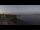 Webcam in Nyon, 24.1 km