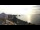 Webcam in Nyon, 8 km