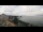 Webcam in Nyon, 32.1 km