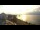 Webcam in Nyon, 12.4 mi away