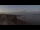 Webcam in Nyon, 4.6 mi away