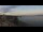 Webcam in Nyon, 9.6 km