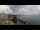 Webcam in Nyon, 19.7 km