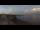 Webcam in Nyon, 18.3 km