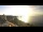 Webcam in Nyon, 18.3 km