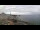 Webcam in Nyon, 12.4 mi away