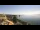 Webcam in Nyon, 8 km entfernt