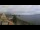 Webcam in Nyon, 4.6 mi away