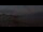 Webcam in Nyon, 8.1 mi away