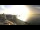 Webcam in Nyon, 8 km