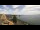 Webcam in Nyon, 8 km entfernt