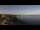 Webcam in Nyon, 18.3 km