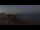 Webcam in Nyon, 21.8 km