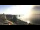Webcam in Nyon, 18.3 km entfernt